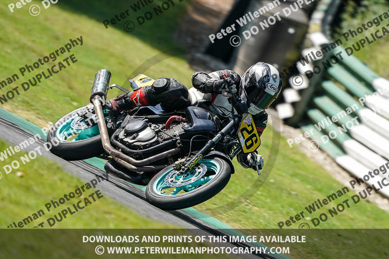 cadwell no limits trackday;cadwell park;cadwell park photographs;cadwell trackday photographs;enduro digital images;event digital images;eventdigitalimages;no limits trackdays;peter wileman photography;racing digital images;trackday digital images;trackday photos